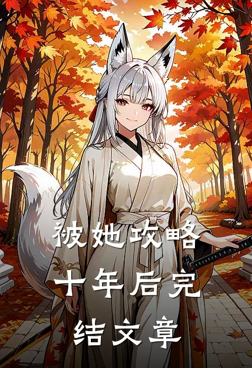 被她攻略十年后完结文章