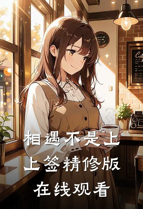 相遇不是上上签精修版在线观看