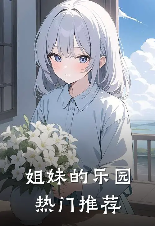 姐妹的乐园热门推荐