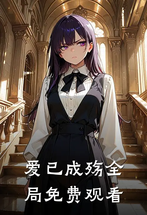 爱已成殇全局免费观看