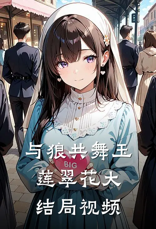 与狼共舞玉莲翠花大结局视频
