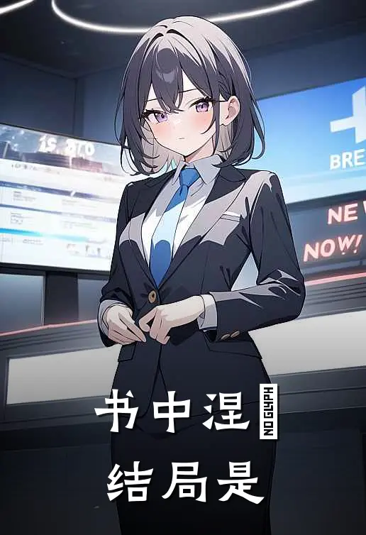 书中涅槃结局是