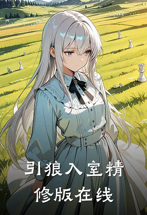 引狼入室精修版在线