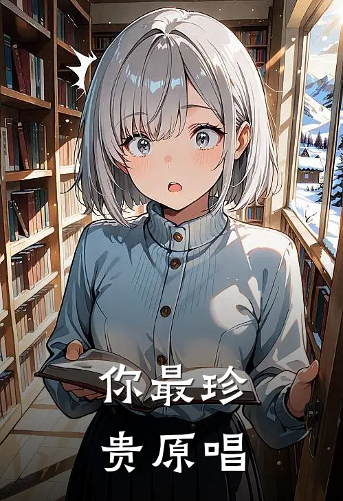 你最珍贵原唱