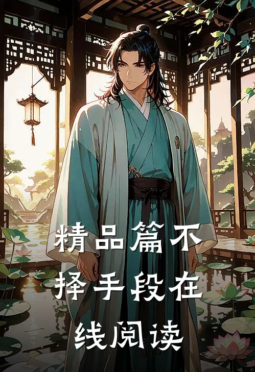 精品篇不择手段在线阅读