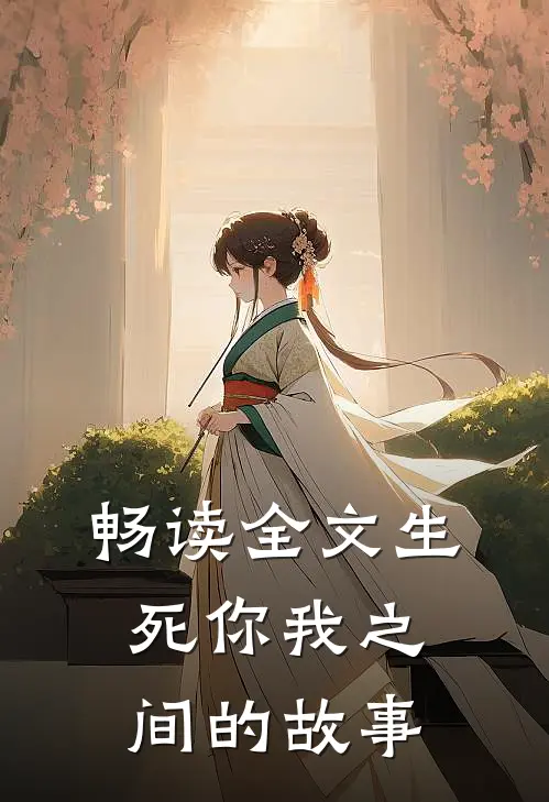 畅读全文生死你我之间的故事