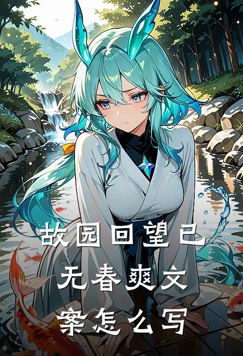 故园回望已无春爽文案怎么写