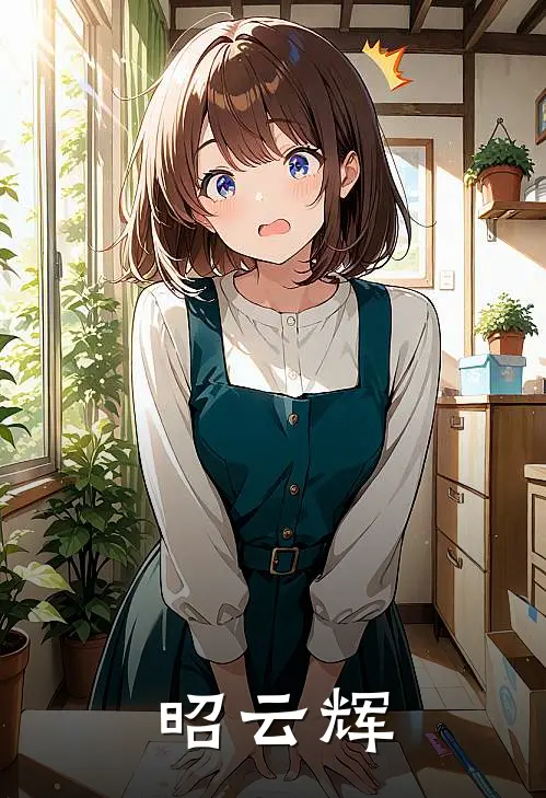 昭云辉