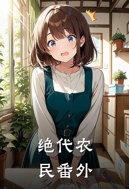 绝代农民 番外