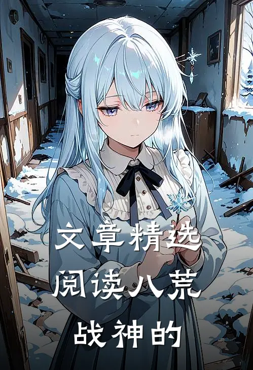 文章精选阅读八荒战神的