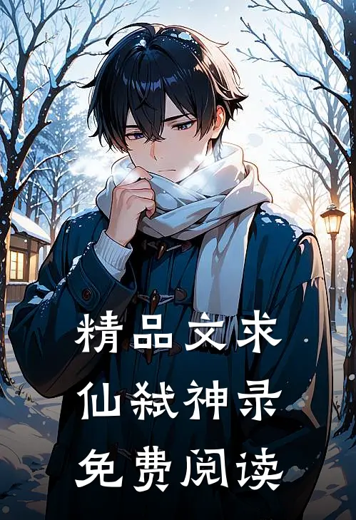精品文求仙弑神录免费阅读