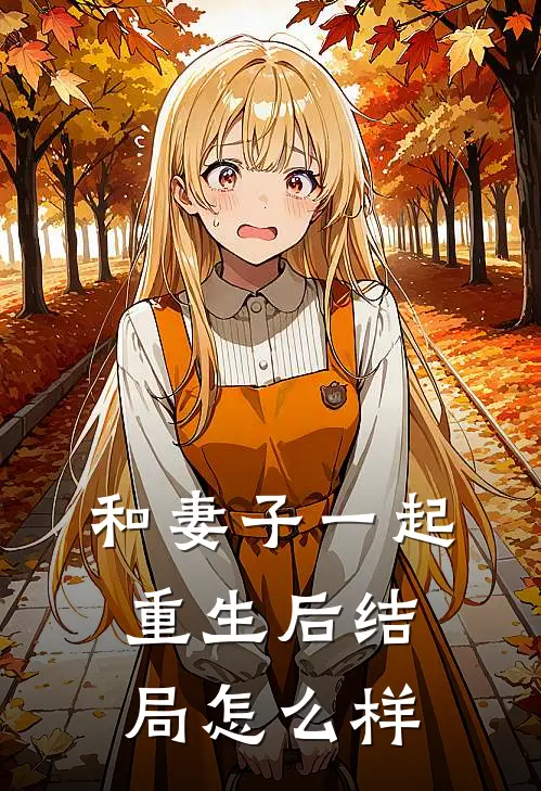和妻子一起重生后结局怎么样