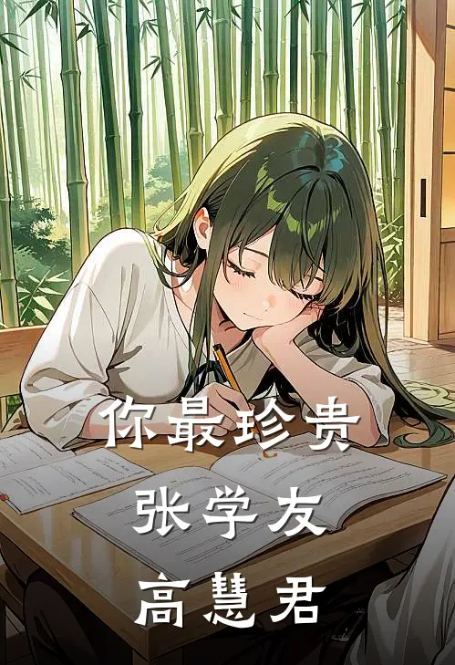你最珍贵 张学友,高慧君