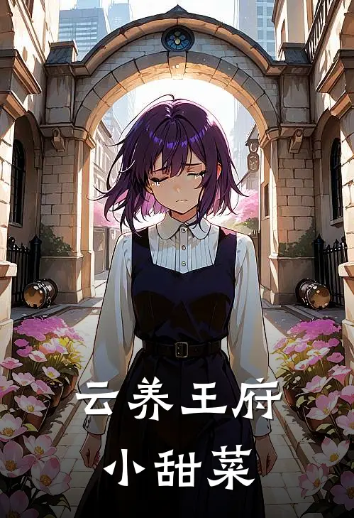 云养王府小甜菜