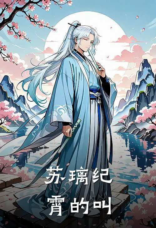 苏璃纪霄的叫