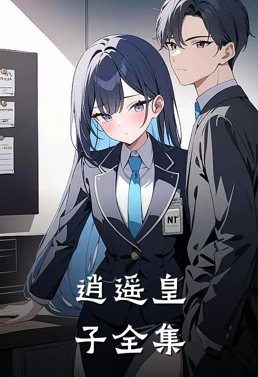 逍遥皇子全集