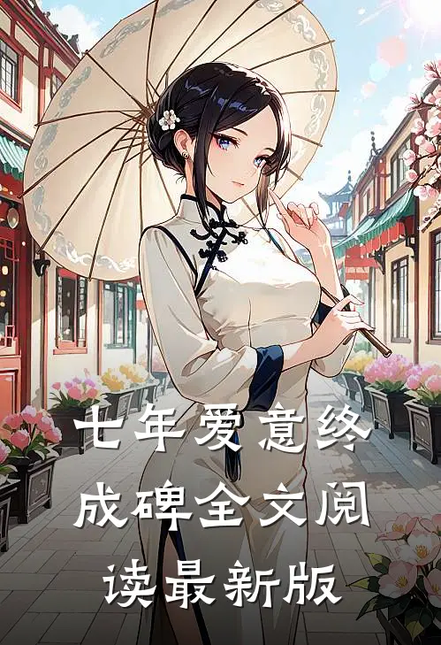 七年爱意终成碑全文阅读最新版