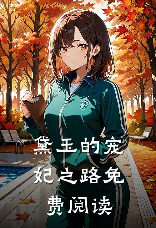 黛玉的宠妃之路免费阅读