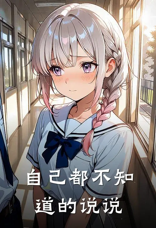 自己都不知道的说说