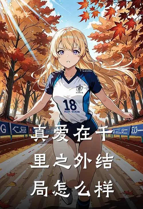 真爱在千里之外结局怎么样