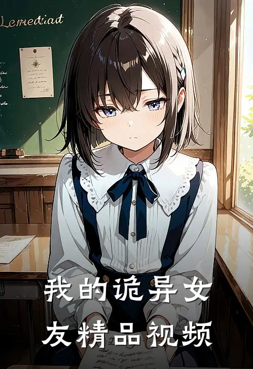 我的诡异女友精品视频