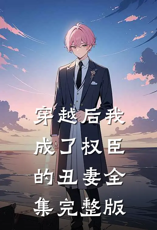 穿越后我成了权臣的丑妻全集完整版