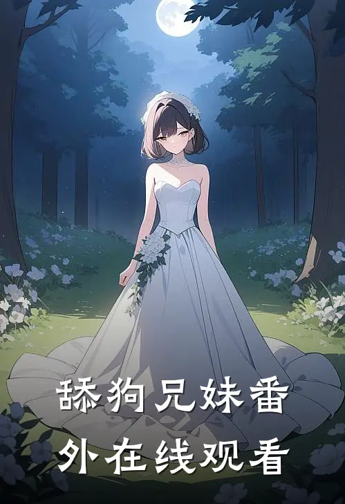 舔狗兄妹 番外在线观看