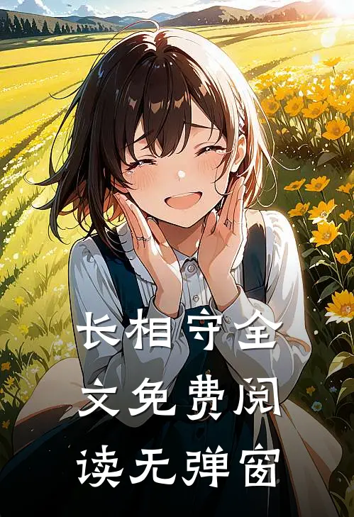 长相守全文免费阅读无弹窗