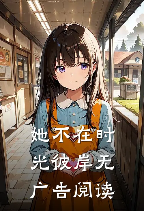 她不在时光彼岸无广告阅读