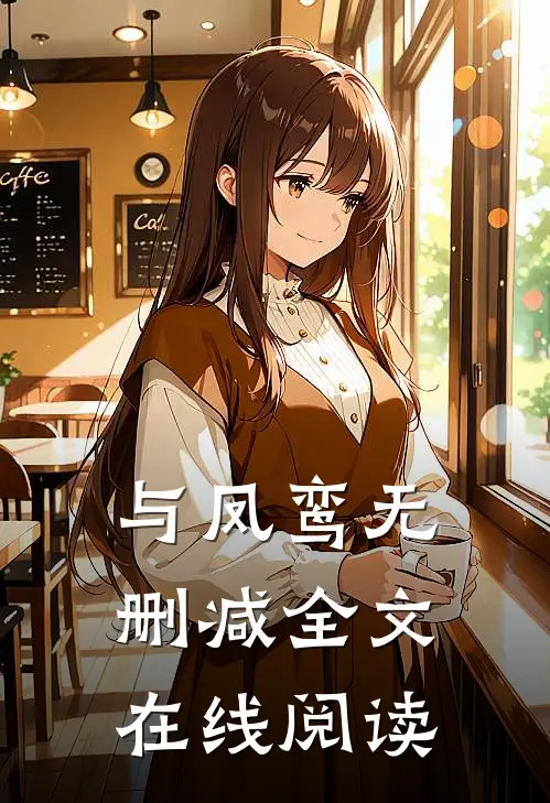 与凤鸾无删减全文在线阅读