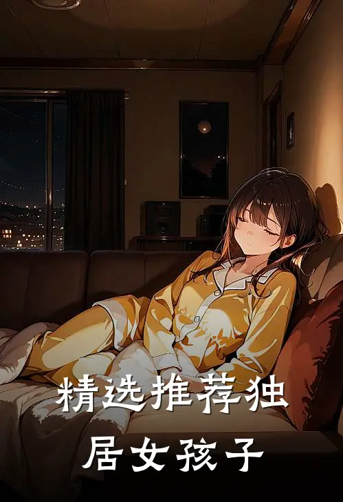 精选推荐独居女孩子
