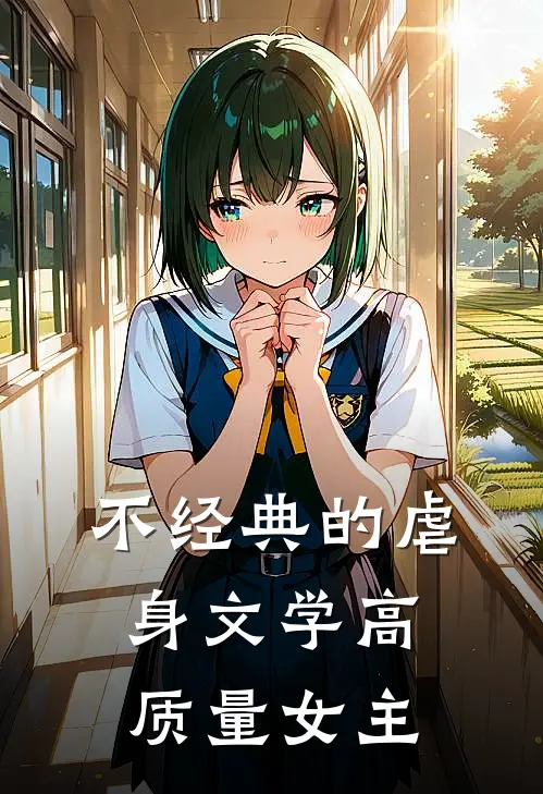 不经典的虐身文学高质量女主