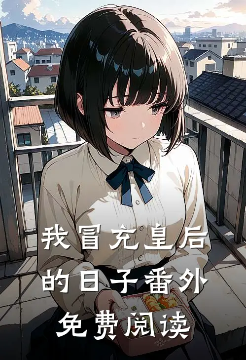 我冒充皇后的日子 番外免费阅读