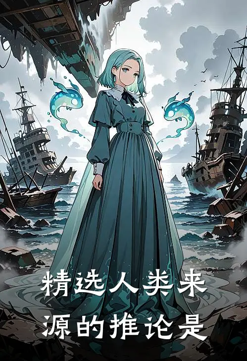 精选人类来源的推论是