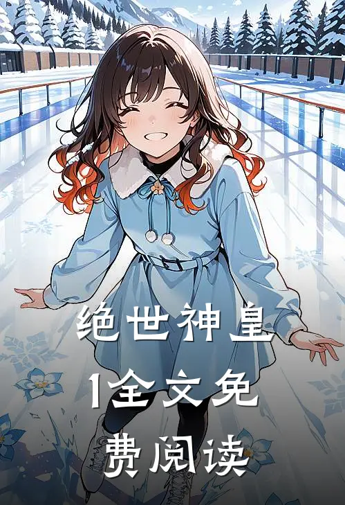 绝世神皇1全文免费阅读