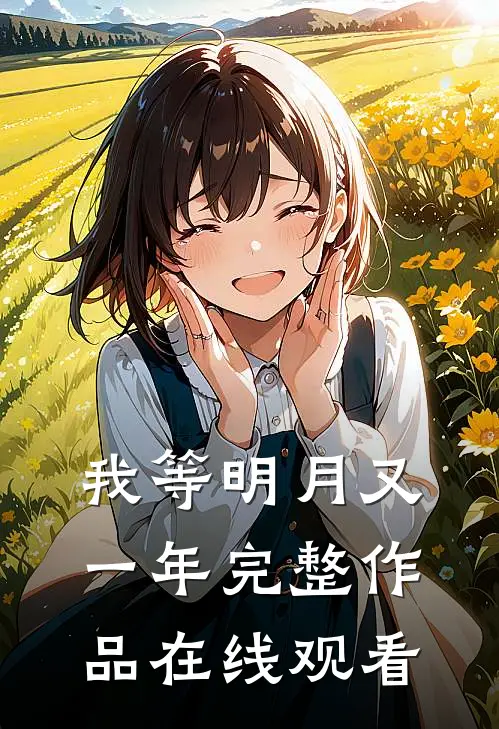 我等明月又一年完整作品在线观看