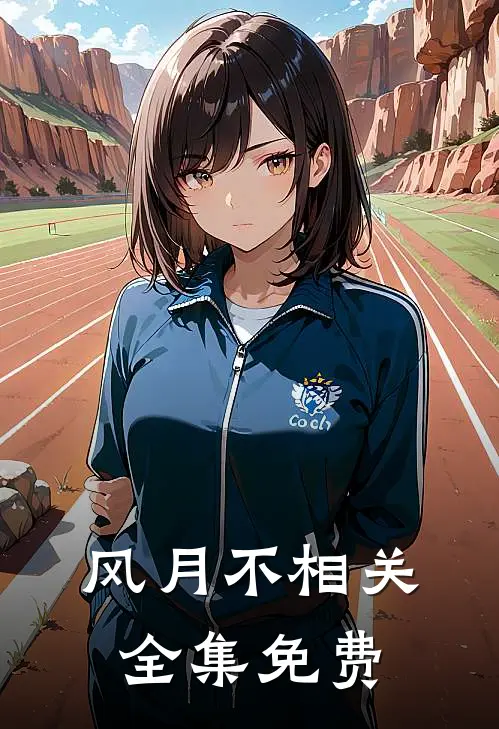 风月不相关全集免费
