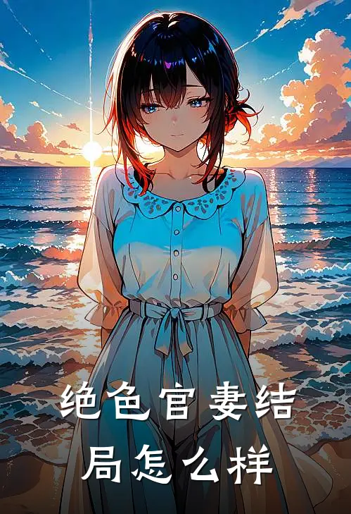 绝色官妻结局怎么样