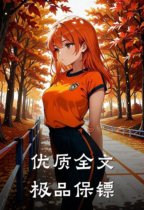 优质全文极品保镖
