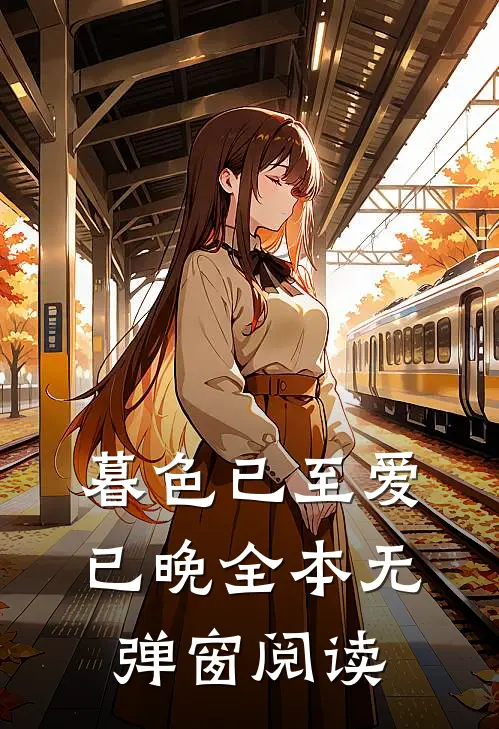 暮色已至爱已晚全本无弹窗阅读
