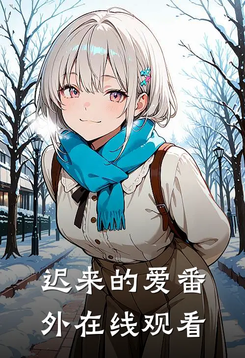 迟来的爱番外在线观看