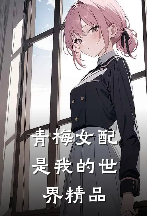 青梅女配是我的世界精品