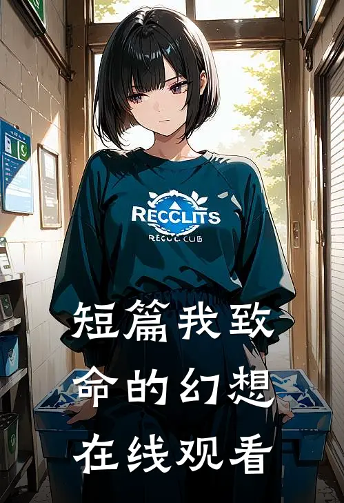 短篇我致命的幻想在线观看