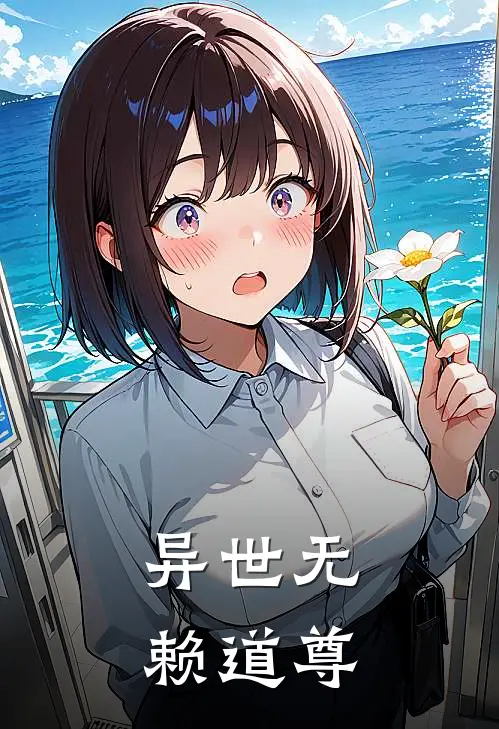 异世无赖道尊