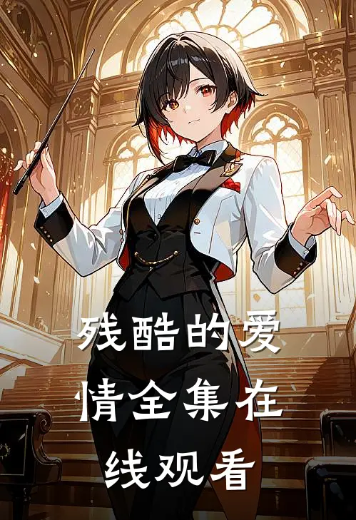 残酷的爱情 全集在线观看