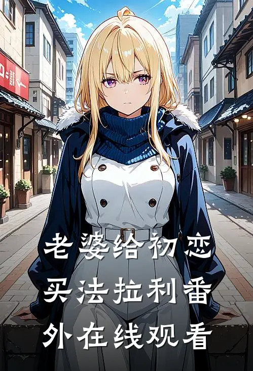 老婆给初恋买法拉利 番外在线观看