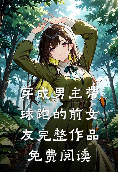 穿成男主带球跑的前女友完整作品免费阅读