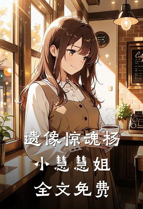 遗像惊魂杨小慧慧姐全文免费