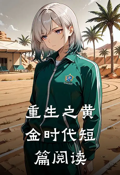 重生之黄金时代短篇阅读