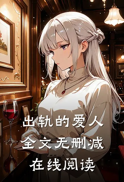 出轨的爱人全文无删减在线阅读